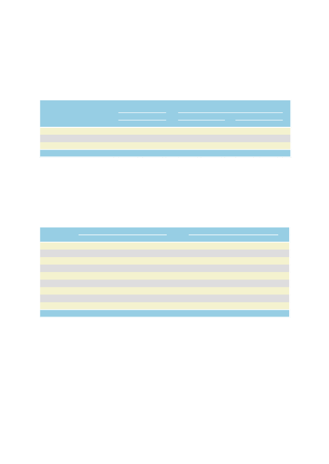 1566741_0257.png