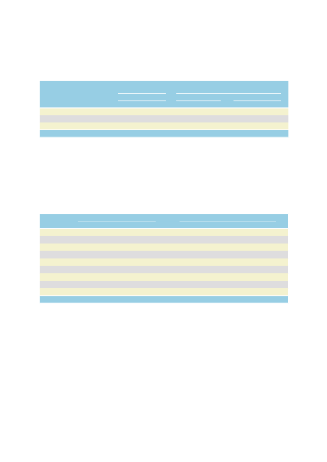 1566741_0259.png