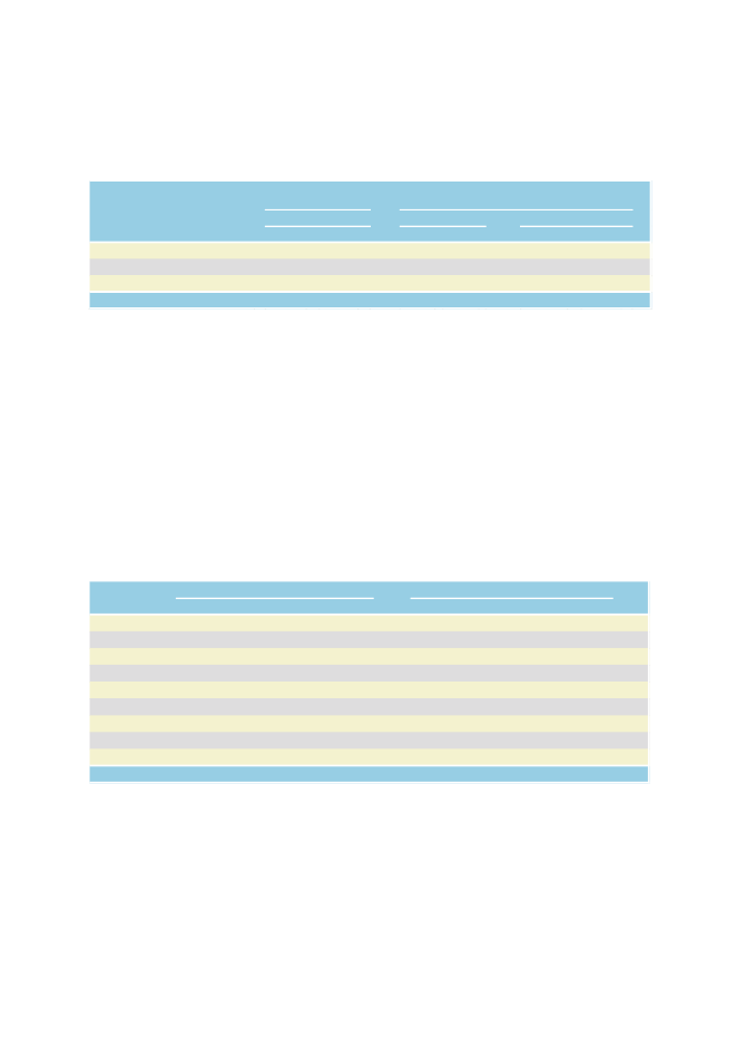 1566741_0260.png