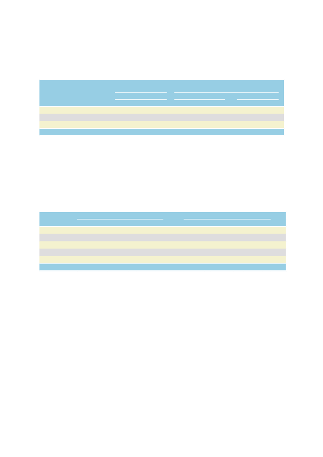 1566741_0261.png