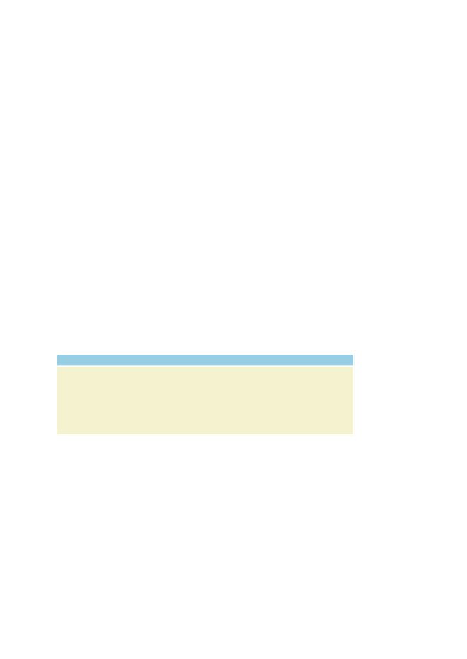 1566741_0265.png