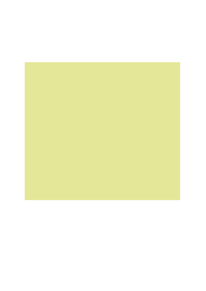 1566741_0269.png