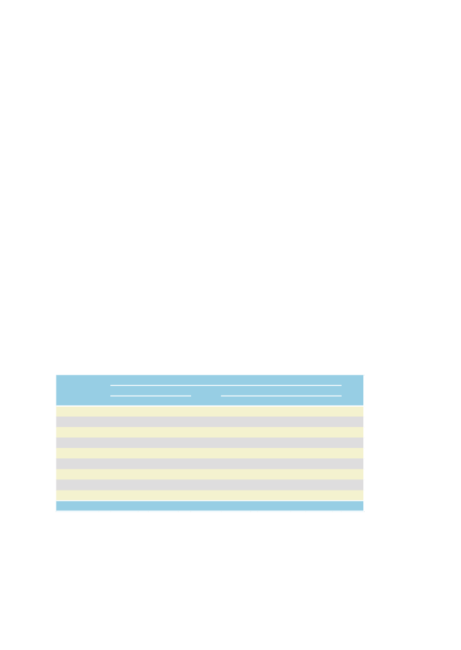 1566741_0270.png