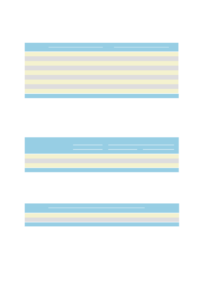 1566741_0272.png