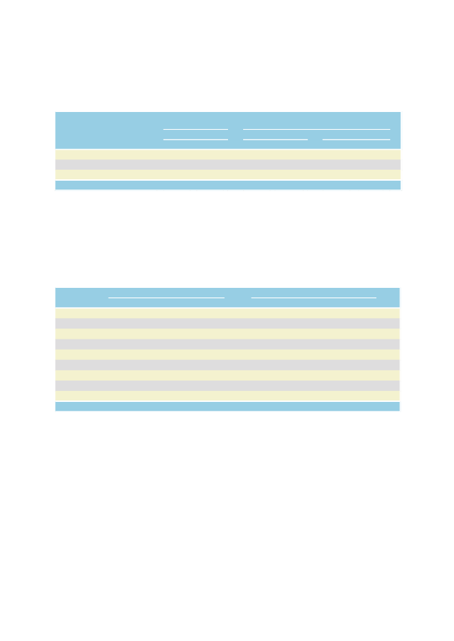 1566741_0274.png