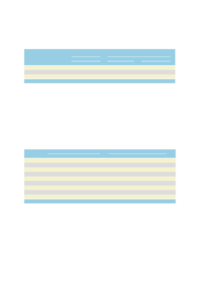 1566741_0276.png
