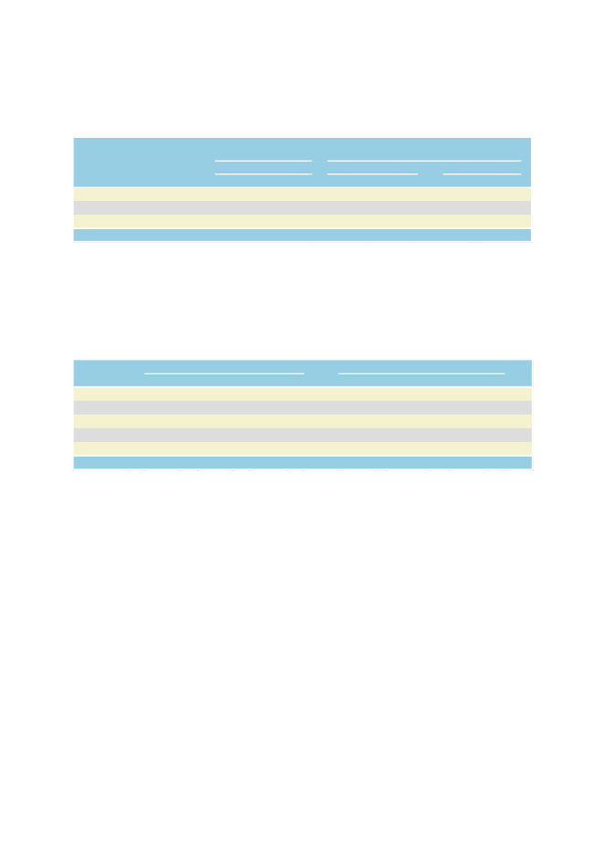1566741_0277.png