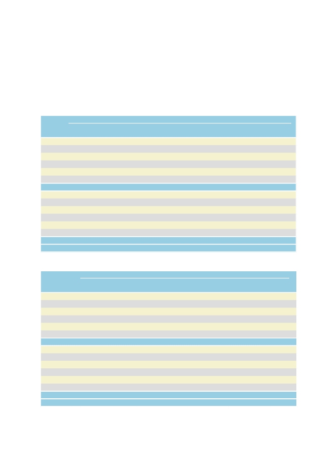 1566741_0279.png