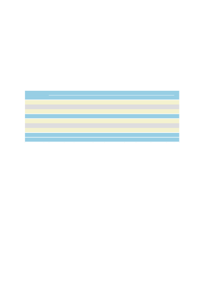 1566741_0280.png