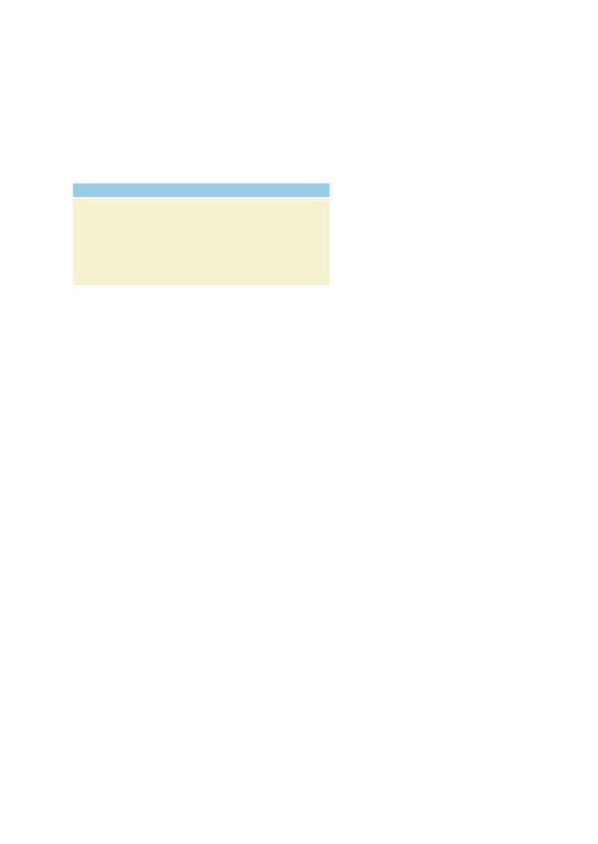 1566741_0282.png
