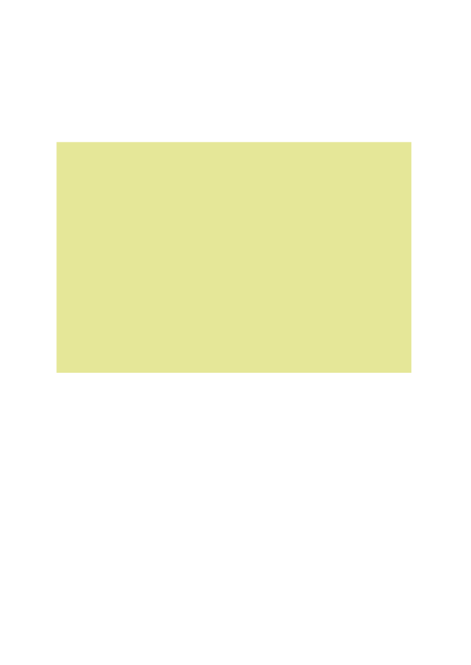 1566741_0285.png
