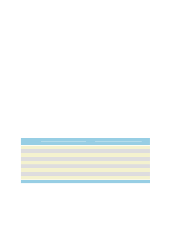 1566741_0286.png