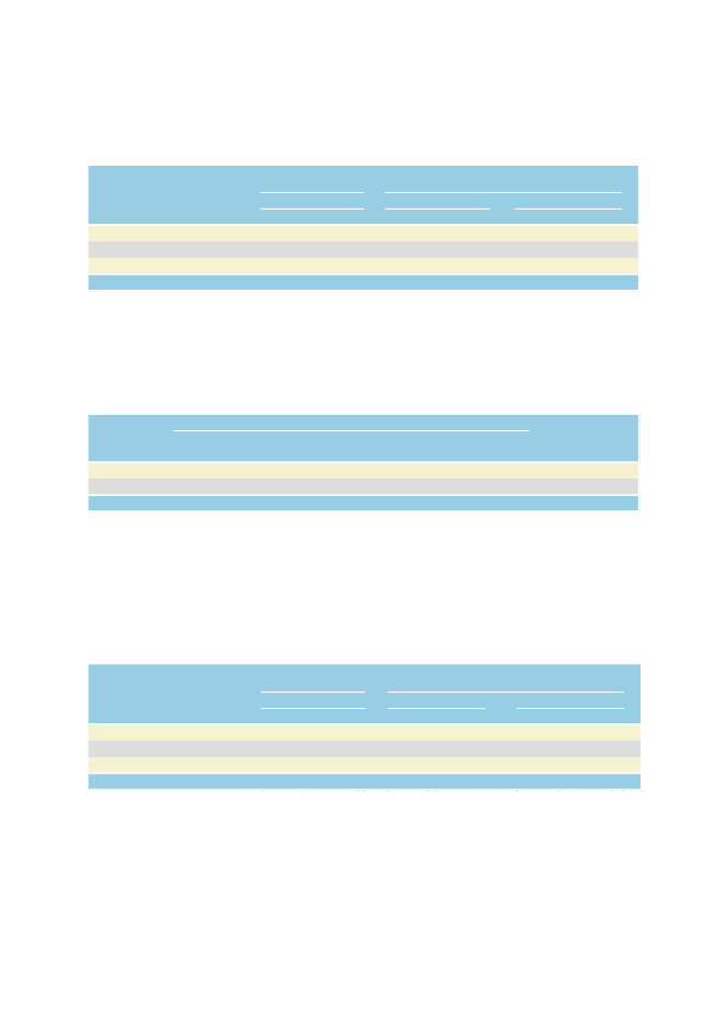 1566741_0287.png