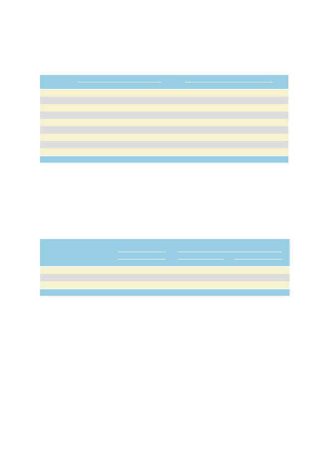 1566741_0289.png