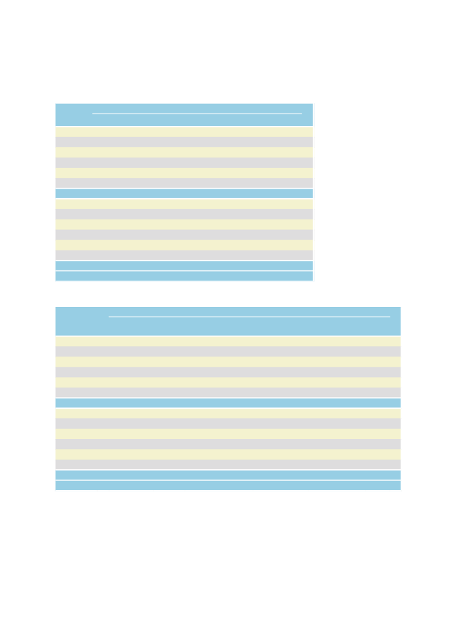 1566741_0291.png