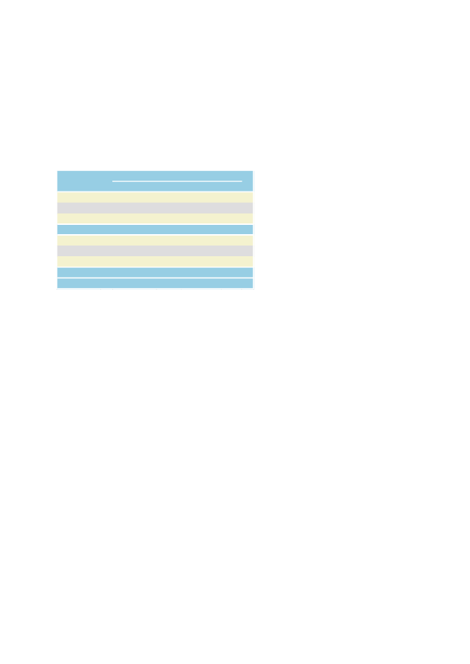 1566741_0292.png
