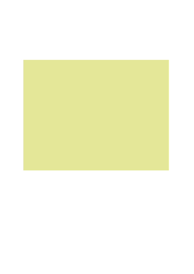 1566741_0297.png