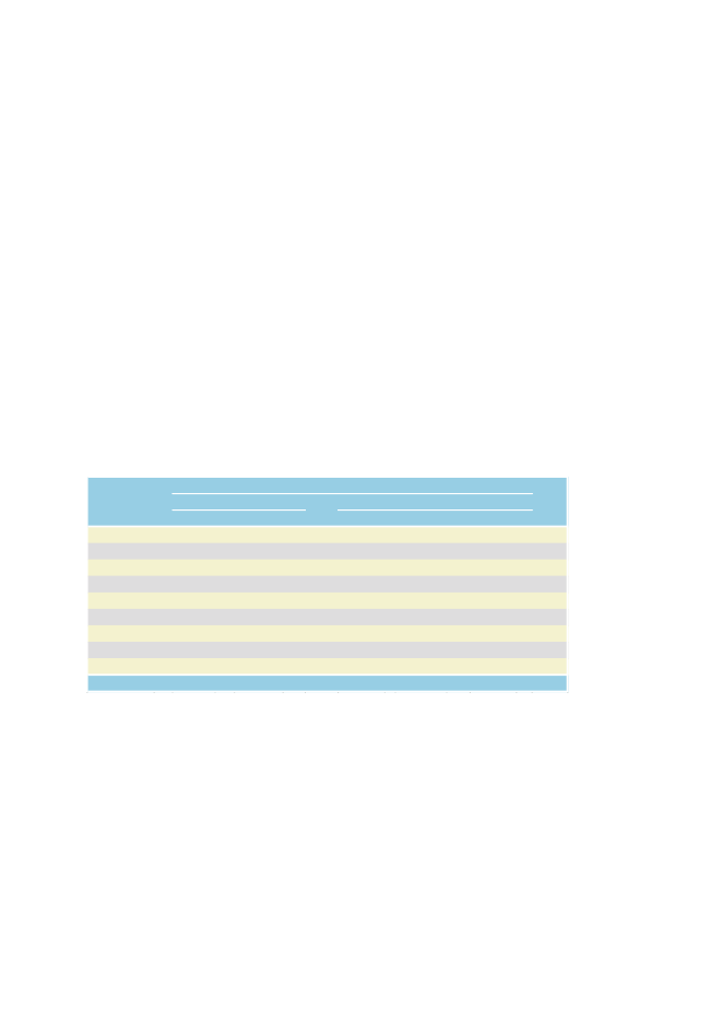 1566741_0298.png