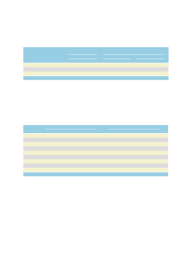 1566741_0301.png