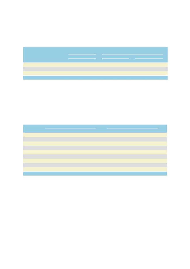 1566741_0302.png