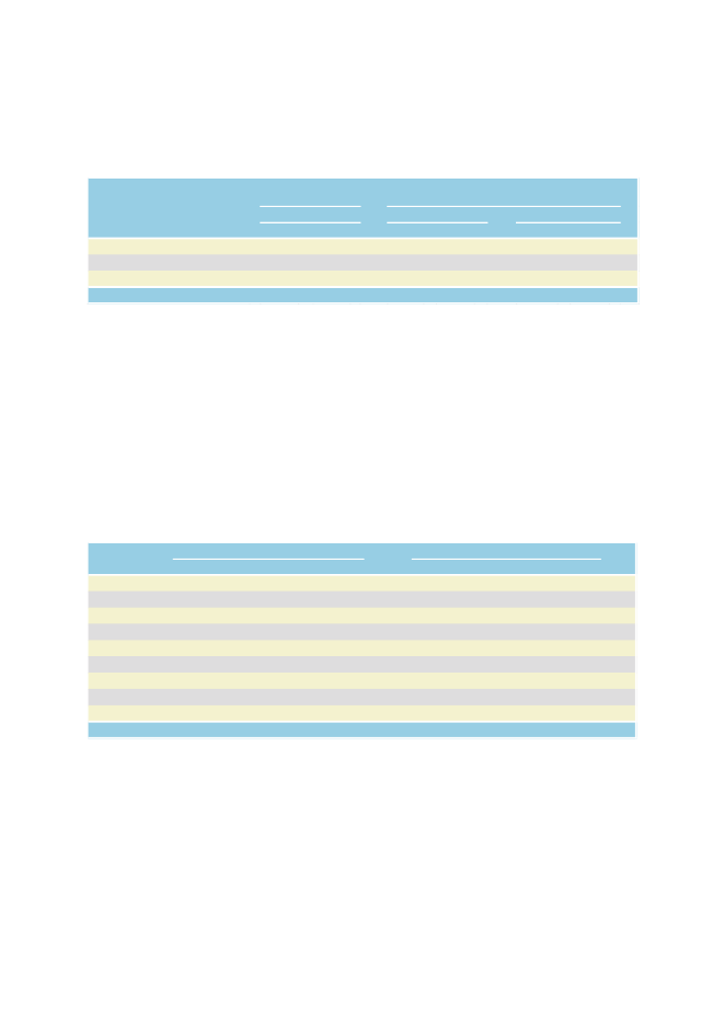 1566741_0303.png