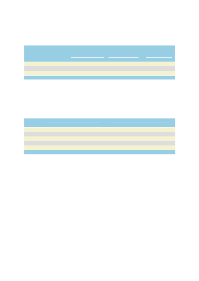 1566741_0304.png