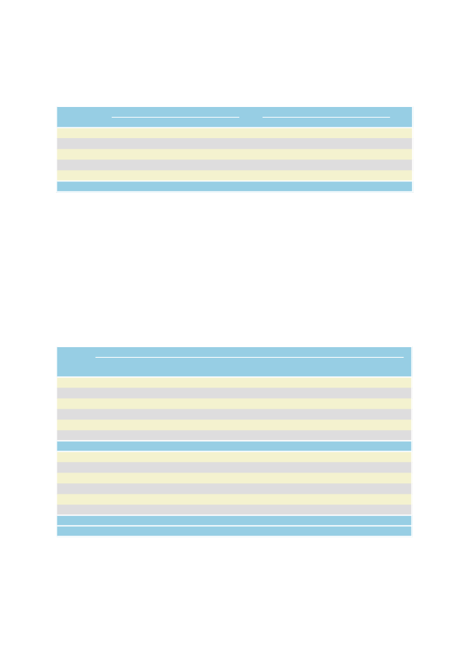 1566741_0305.png