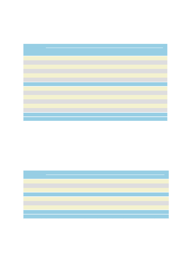 1566741_0306.png