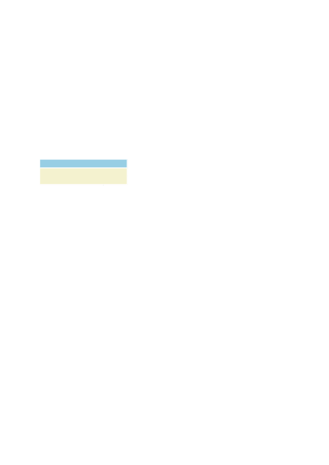 1566741_0308.png