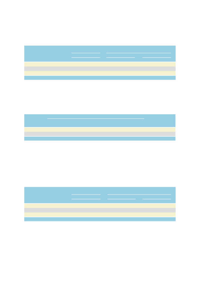 1566741_0315.png