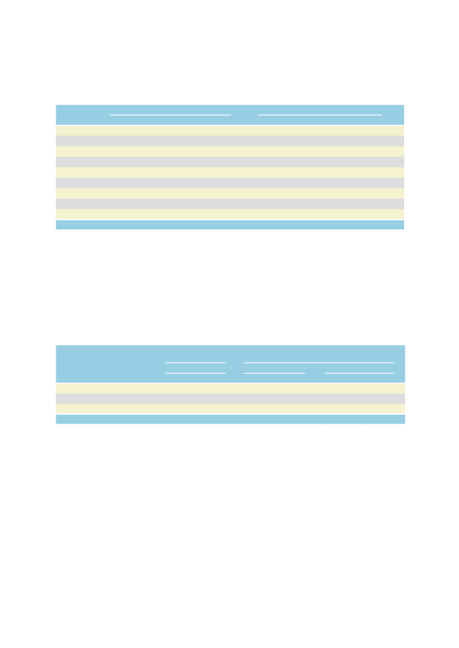 1566741_0316.png