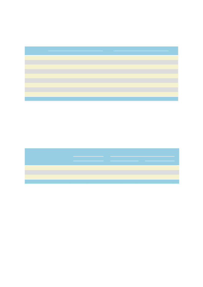 1566741_0317.png