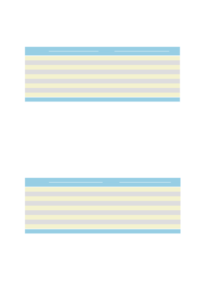 1566741_0318.png