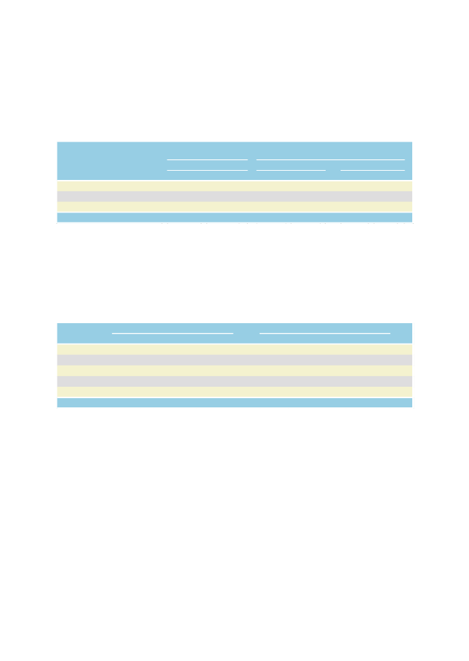 1566741_0319.png