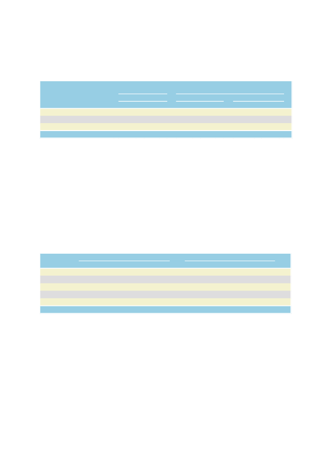 1566741_0320.png