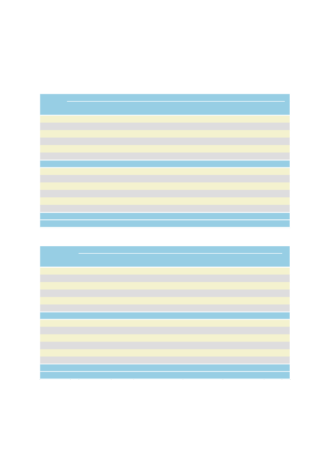 1566741_0321.png