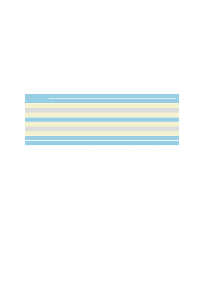 1566741_0322.png