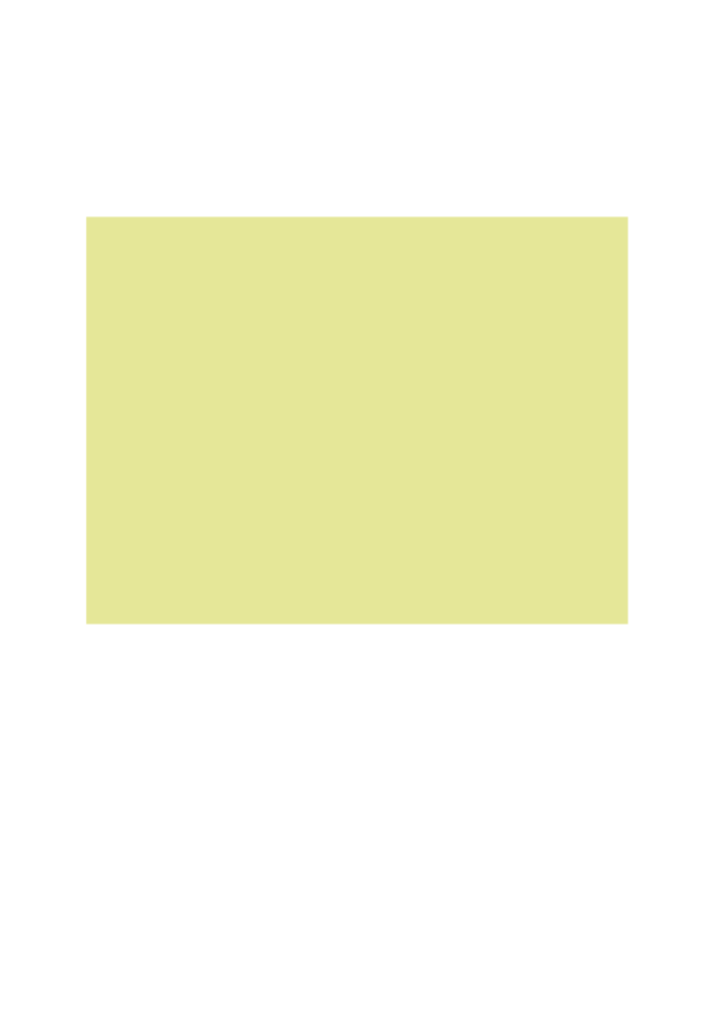 1566741_0327.png
