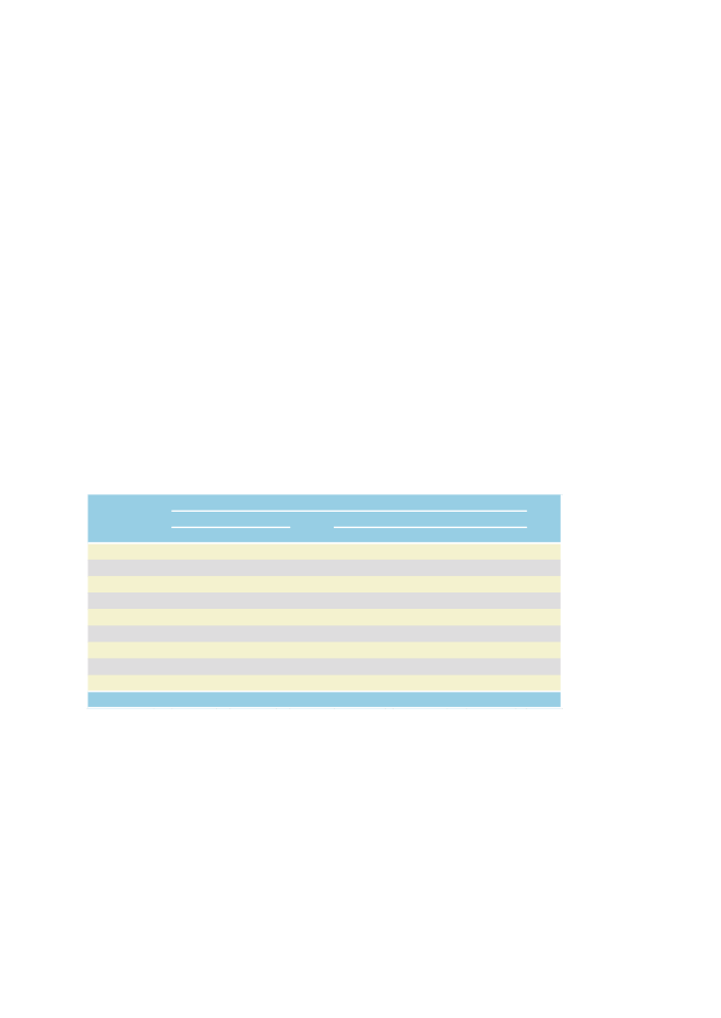 1566741_0328.png
