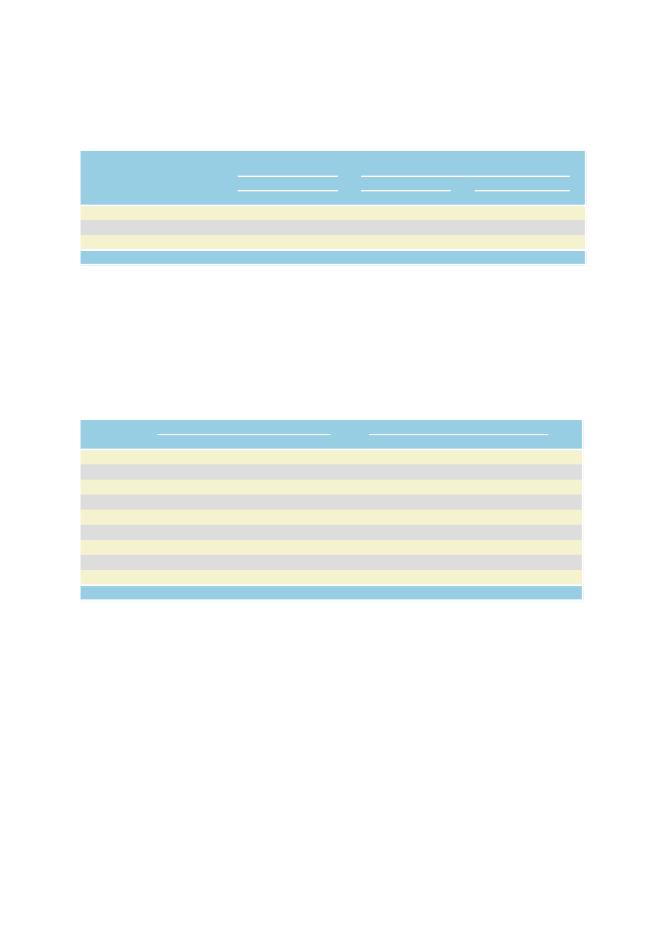 1566741_0329.png