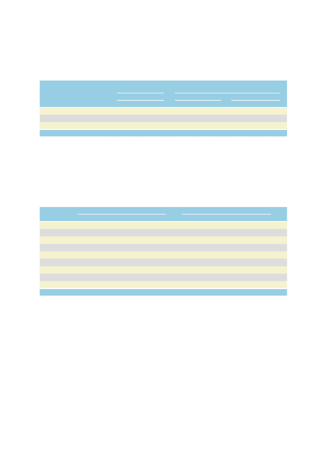 1566741_0330.png