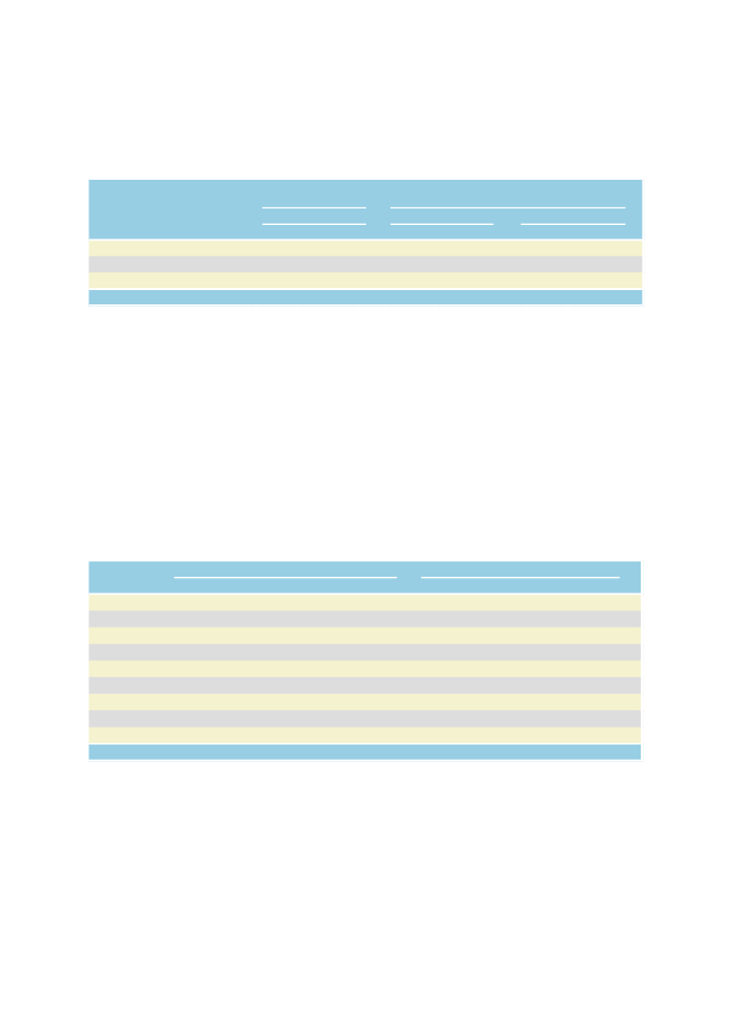 1566741_0332.png