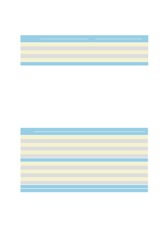 1566741_0335.png