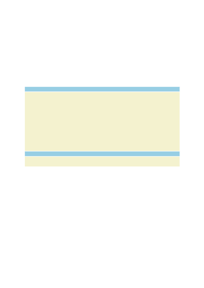 1566741_0338.png