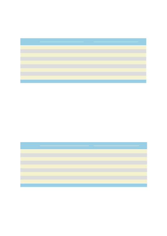 1566741_0347.png