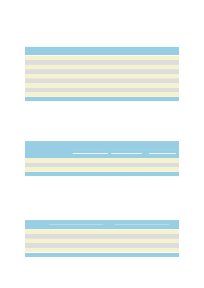 1566741_0348.png