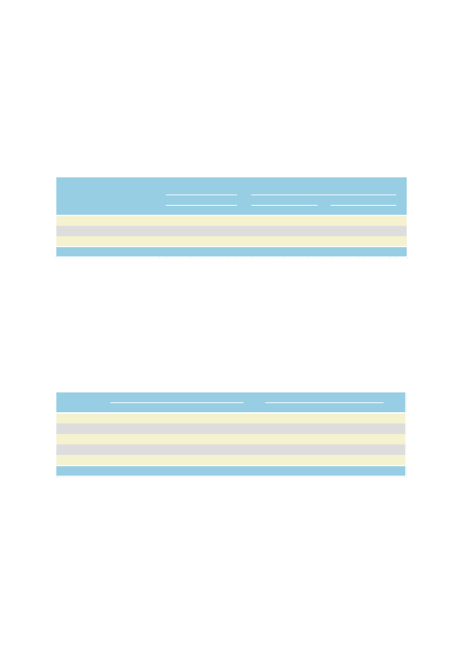 1566741_0349.png
