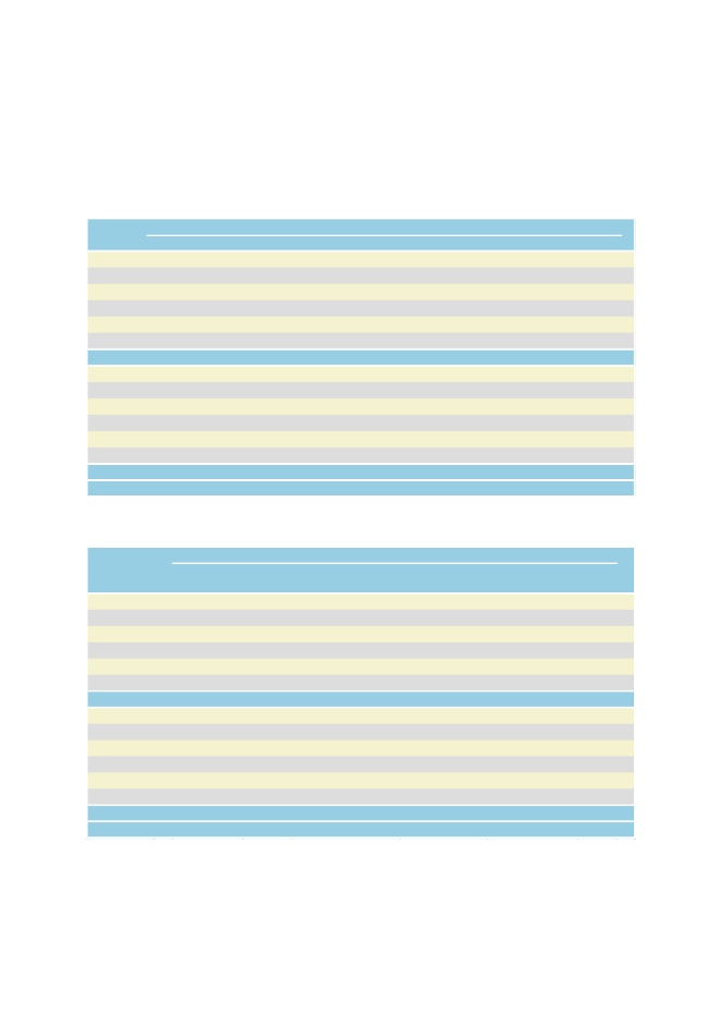1566741_0350.png