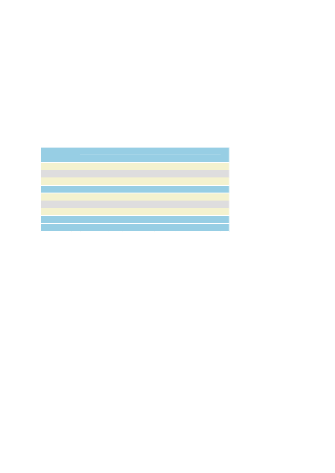 1566741_0351.png