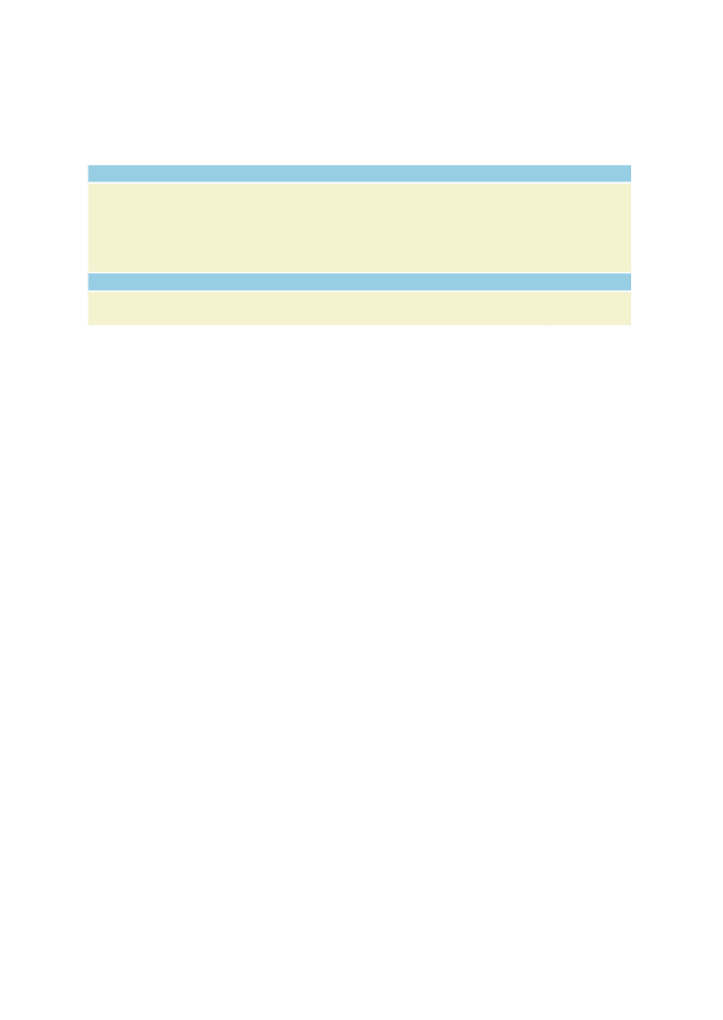 1566741_0353.png